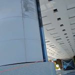 Costão Da barra