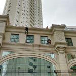 Edifício Villa Serena