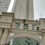 Edifício Villa Serena