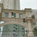 Edifício Villa Serena