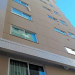 Edifício Aquarelle