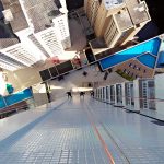 Edifício Vale dos Reis