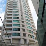 Edifício Vale dos Reis