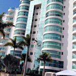 Edifício Brava Beach