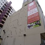 Edifício Lorena Cristina