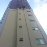 Edifício Lorena Cristina