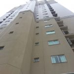 Edifício Lorena Cristina