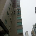 Edifício Lorena Cristina