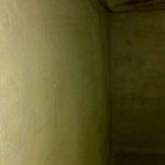 Impermeabilização de Reservatórios