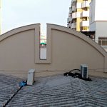 Varandas do Atlântico