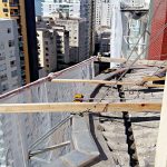 Varandas do Atlântico