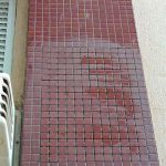 Varandas do Atlântico