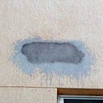 Varandas do Atlântico