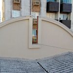 Varandas do Atlântico