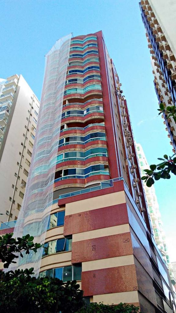 Varandas do Atlântico