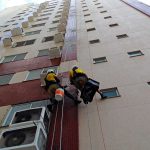 Varandas do Atlântico